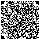 QR code with Chippendales Entertainment contacts