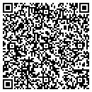 QR code with Tacos Express contacts