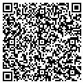 QR code with Taco T contacts