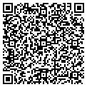 QR code with Tamale Cafe Inc contacts