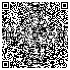 QR code with Tastefully Simple Farmhouse contacts