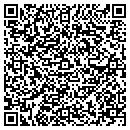 QR code with Texas Multifoods contacts