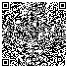 QR code with That's Italian Specialty Foods contacts
