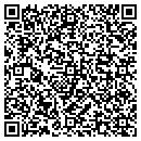 QR code with Thomas Distribution contacts