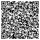 QR code with Today's Grocer contacts
