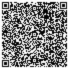QR code with Todd Devin Food Equipment Inc contacts