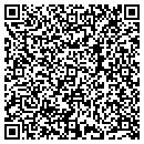 QR code with Shell Corner contacts