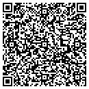 QR code with Turtle Deluxe contacts