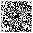 QR code with Boys & Girls Club of St Lucie contacts