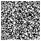 QR code with Twofifteen Mozeb Grocery Inc contacts