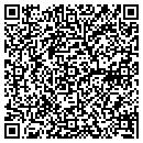 QR code with Uncle Dan's contacts