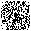 QR code with Uncle D's Bbq contacts