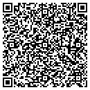 QR code with Uncle Monkey's contacts