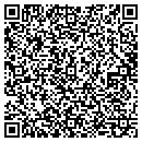 QR code with Union Supply CO contacts