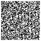 QR code with USA WHOLESALERS DIRECT INC. contacts