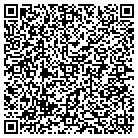 QR code with Viscusi Wholesale Grocers Inc contacts