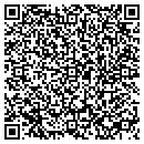 QR code with Waybest Chicken contacts