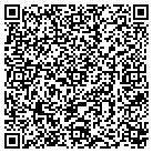 QR code with Westway Terminal CO Inc contacts