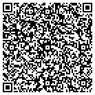 QR code with Wholesalers Associates contacts