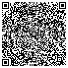 QR code with Wilbert Guice contacts