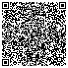 QR code with W P Stollar Enterprises Inc contacts