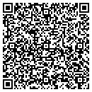 QR code with Xylitol USA, Inc. contacts