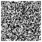 QR code with Beltwide Cotton Co-Operative contacts