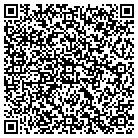 QR code with Bigfork Farmers' Market Cooperative contacts