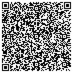 QR code with Black Mountain Farmer's Market contacts