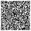 QR code with Bob's Food Mart contacts