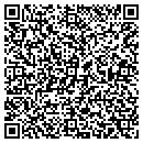 QR code with Boonton Smoke & Deli contacts