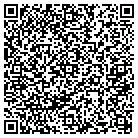 QR code with Boston Food Cooperative contacts