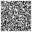 QR code with Walgreens contacts