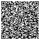QR code with Brattleboro Food CO-OP contacts