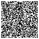 QR code with Buffalo Mountain Coop Inc contacts