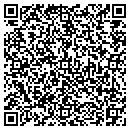 QR code with Capitol City Co-Op contacts