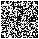QR code with Cheema Brothers contacts