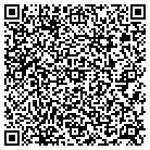 QR code with Chequamegon Food Co-op contacts