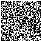 QR code with Cherry Road Foods LLC contacts