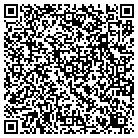 QR code with Chestnut Hill Farm Co Op contacts