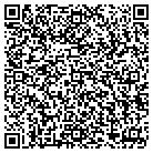 QR code with Chinatown Supermarket contacts