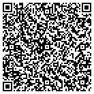 QR code with Columbus Coop Grocery & Market contacts