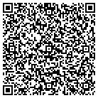 QR code with Common Ground Food CO-OP contacts
