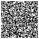 QR code with Common Mkt contacts