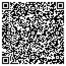 QR code with Mds America Inc contacts