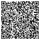 QR code with Cpi Usa Inc contacts
