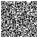 QR code with Deli Works contacts