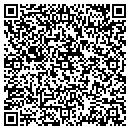 QR code with Dimitri Foods contacts