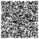 QR code with Dolphin Food Market contacts