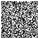 QR code with East Aurora Cooperative Market Inc contacts